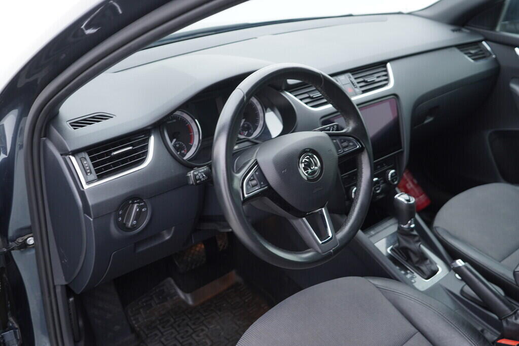 OV190V07191_21.webp_OCTAVIA Style Extra 1.5 TSI 110 kW automat
