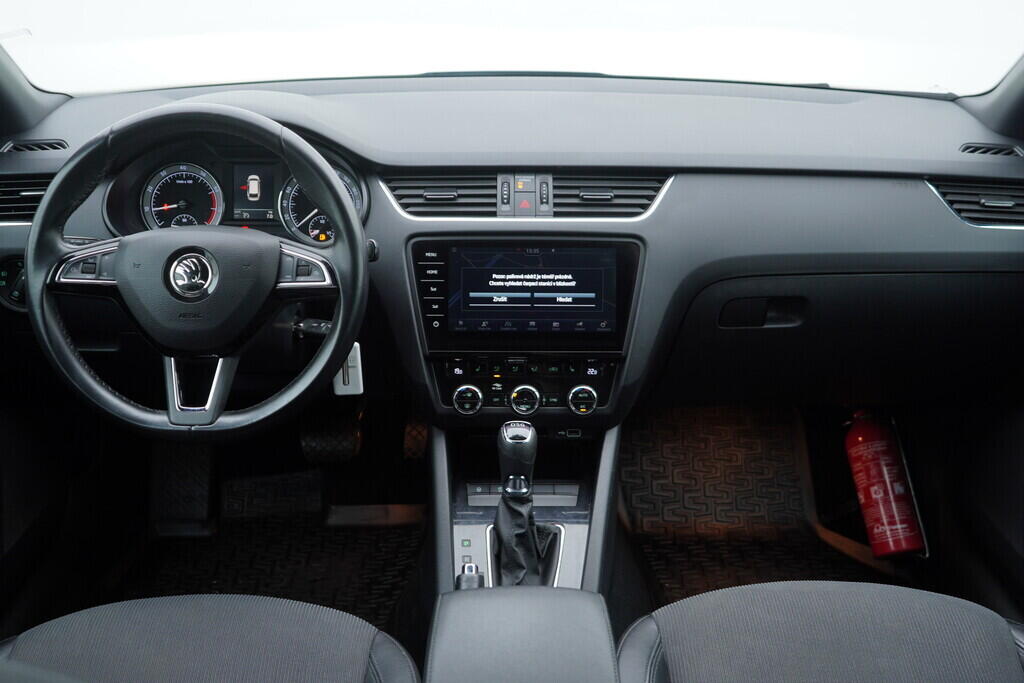 OV190V07191_25.webp_OCTAVIA Style Extra 1.5 TSI 110 kW automat