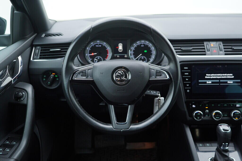 OV190V07191_26.webp_OCTAVIA Style Extra 1.5 TSI 110 kW automat