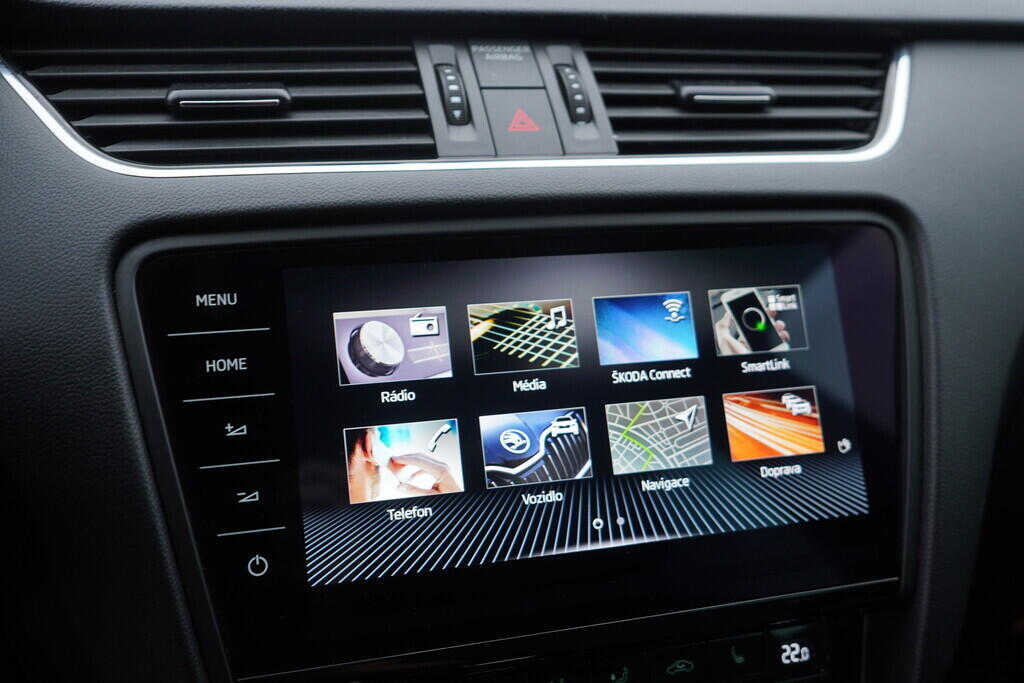 OV190V07191_27.webp_OCTAVIA Style Extra 1.5 TSI 110 kW automat