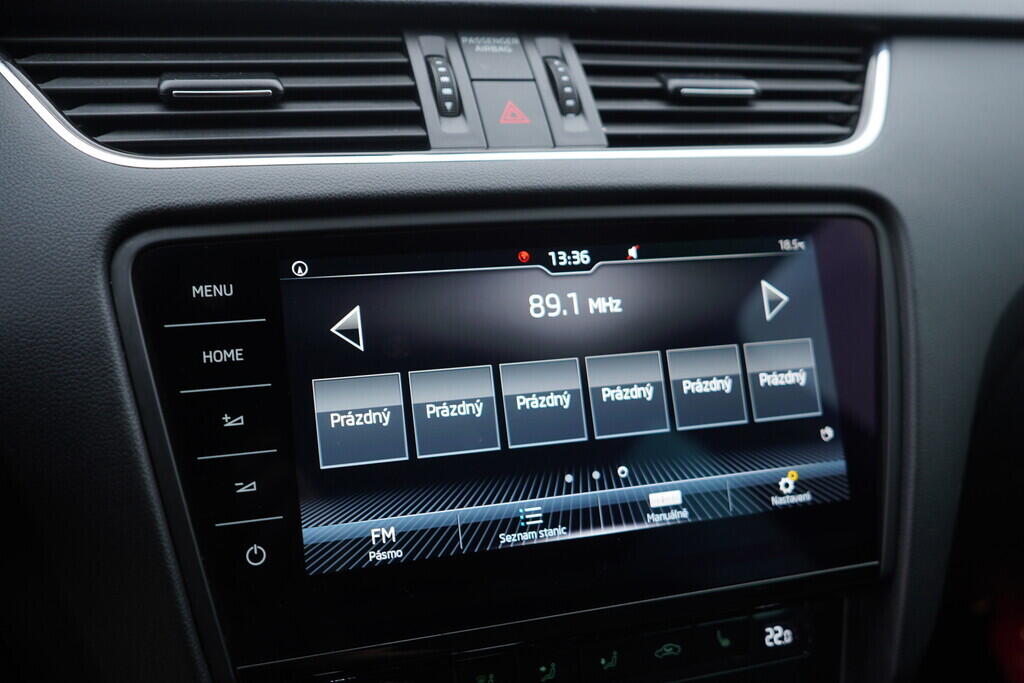 OV190V07191_28.webp_OCTAVIA Style Extra 1.5 TSI 110 kW automat