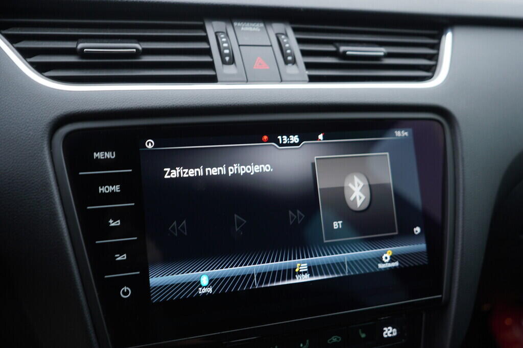OV190V07191_29.webp_OCTAVIA Style Extra 1.5 TSI 110 kW automat
