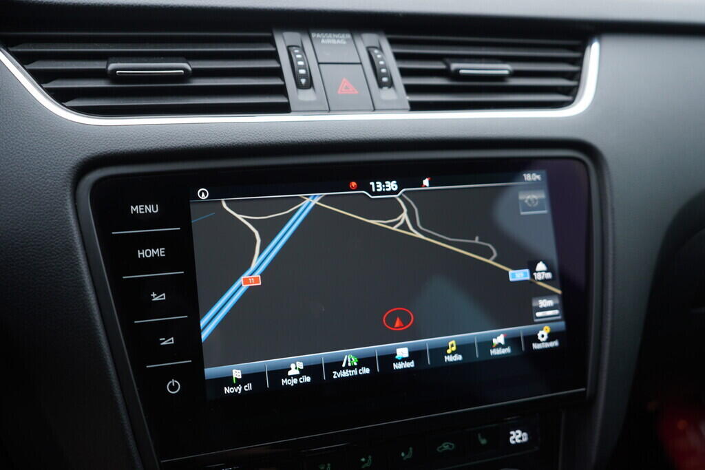 OV190V07191_30.webp_OCTAVIA Style Extra 1.5 TSI 110 kW automat