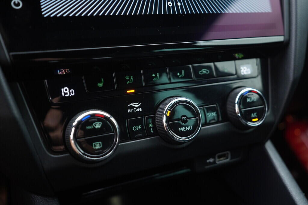 OV190V07191_31.webp_OCTAVIA Style Extra 1.5 TSI 110 kW automat