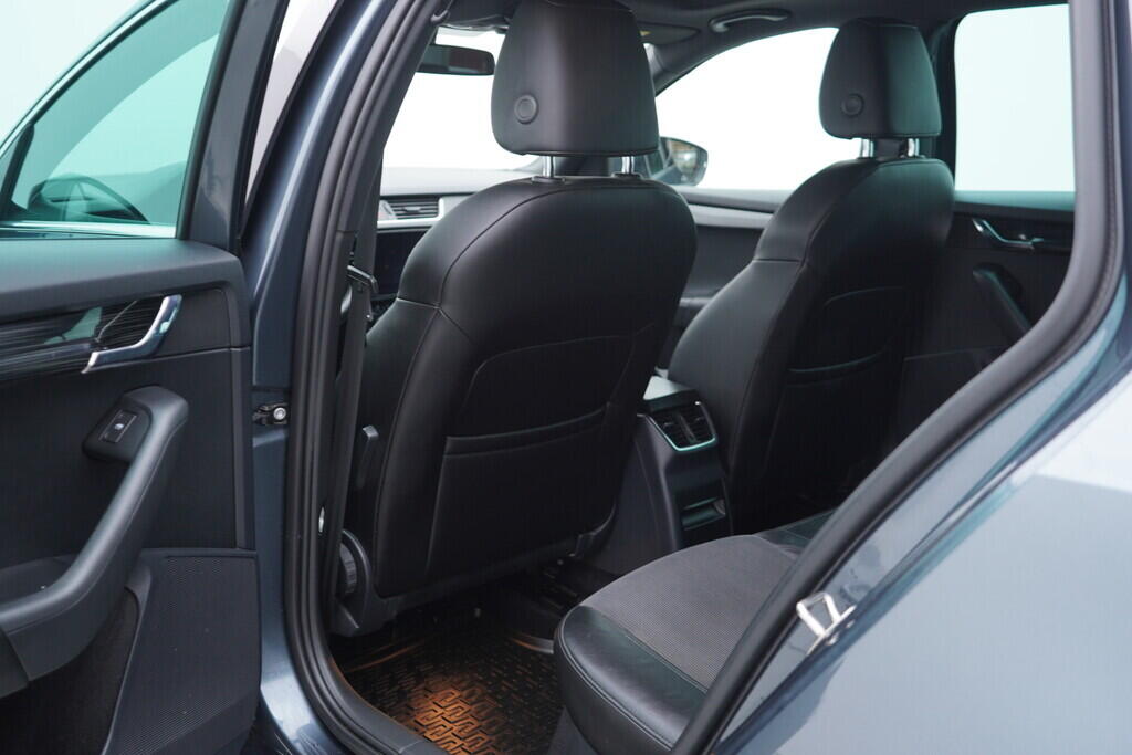 OV190V07191_33.webp_OCTAVIA Style Extra 1.5 TSI 110 kW automat