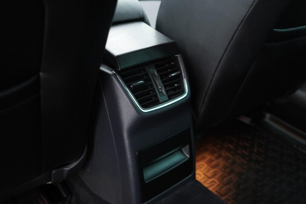 OV190V07191_34.webp_OCTAVIA Style Extra 1.5 TSI 110 kW automat