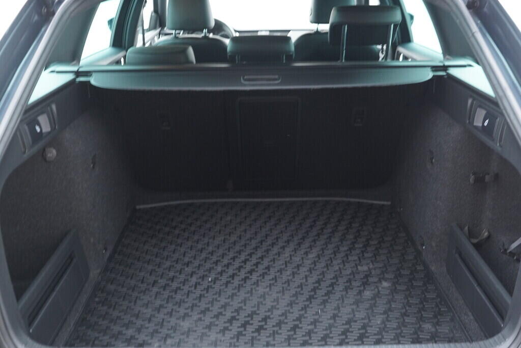 OV190V07191_36.webp_OCTAVIA Style Extra 1.5 TSI 110 kW automat