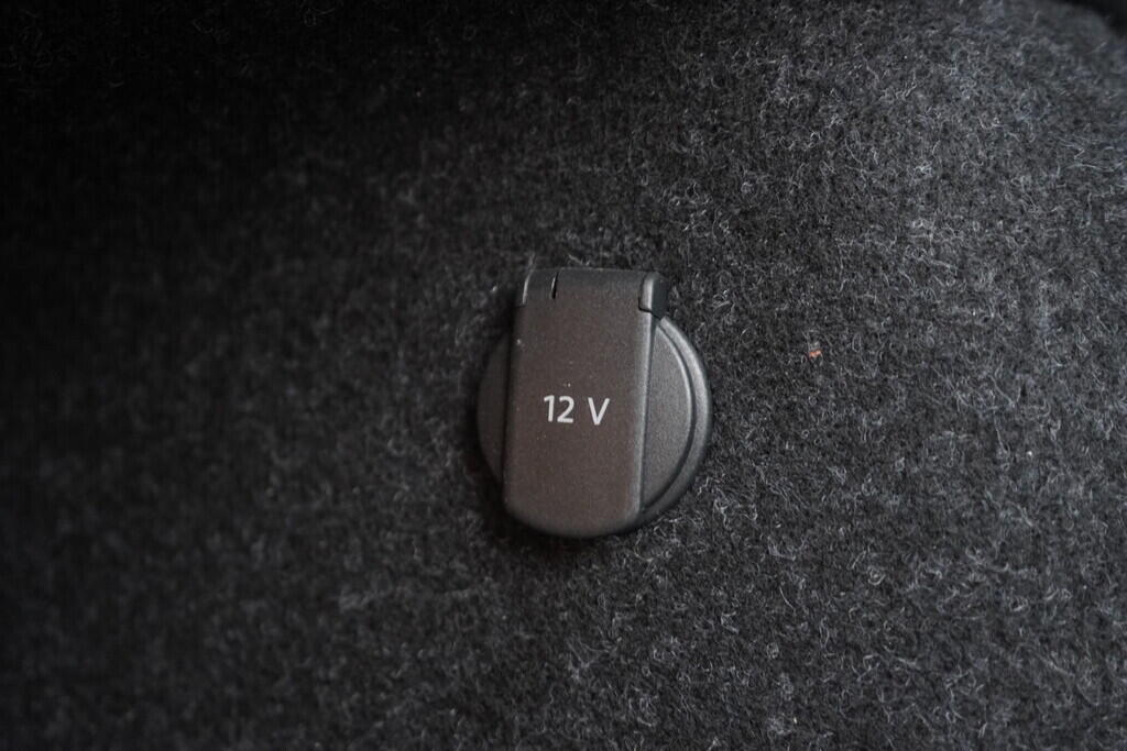 OV190V07191_38.webp_OCTAVIA Style Extra 1.5 TSI 110 kW automat