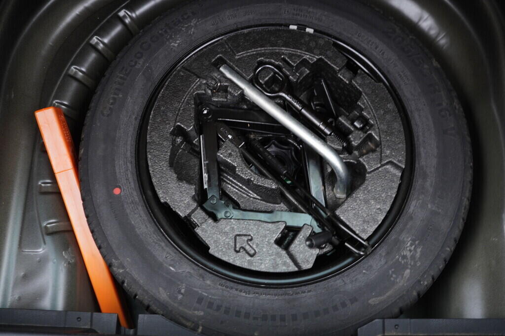 OV190V07191_39.webp_OCTAVIA Style Extra 1.5 TSI 110 kW automat