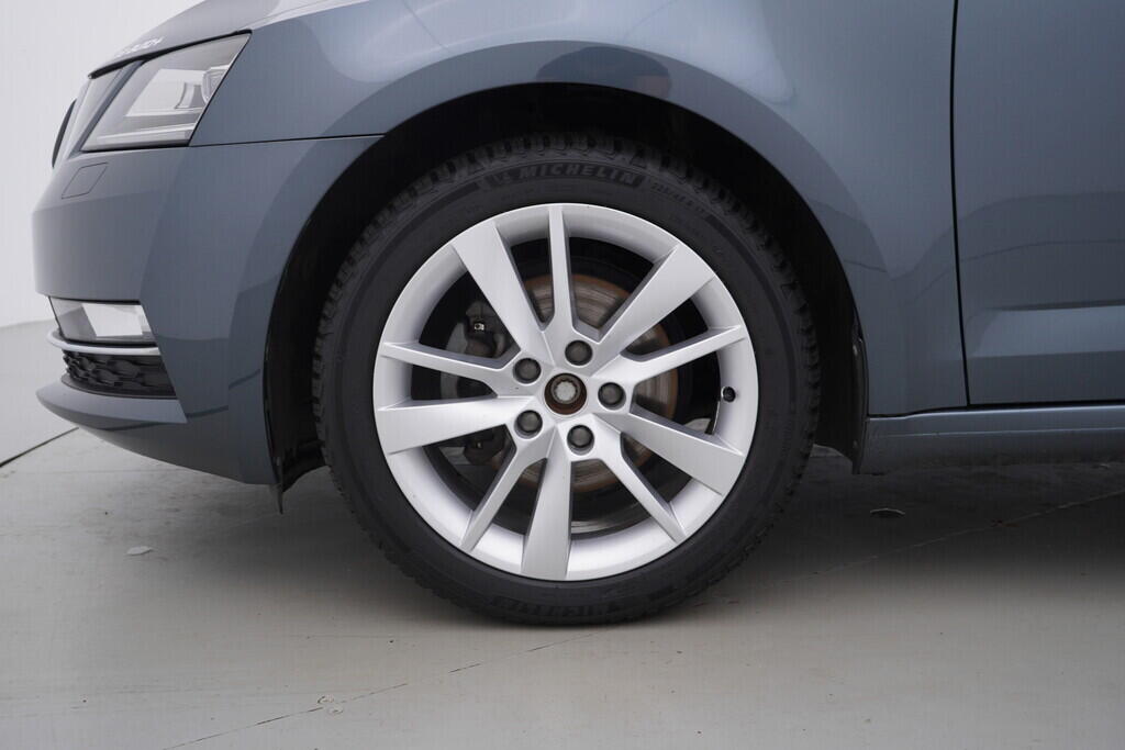OV190V07191_40.webp_OCTAVIA Style Extra 1.5 TSI 110 kW automat