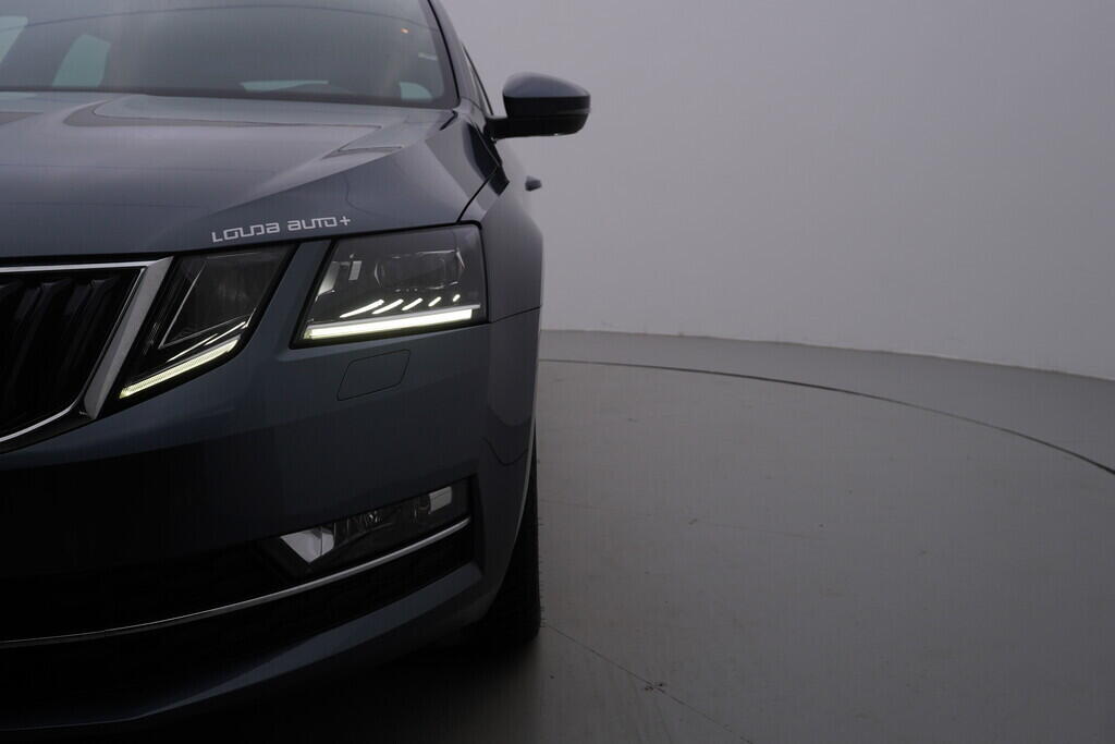 OV190V07191_41.webp_OCTAVIA Style Extra 1.5 TSI 110 kW automat