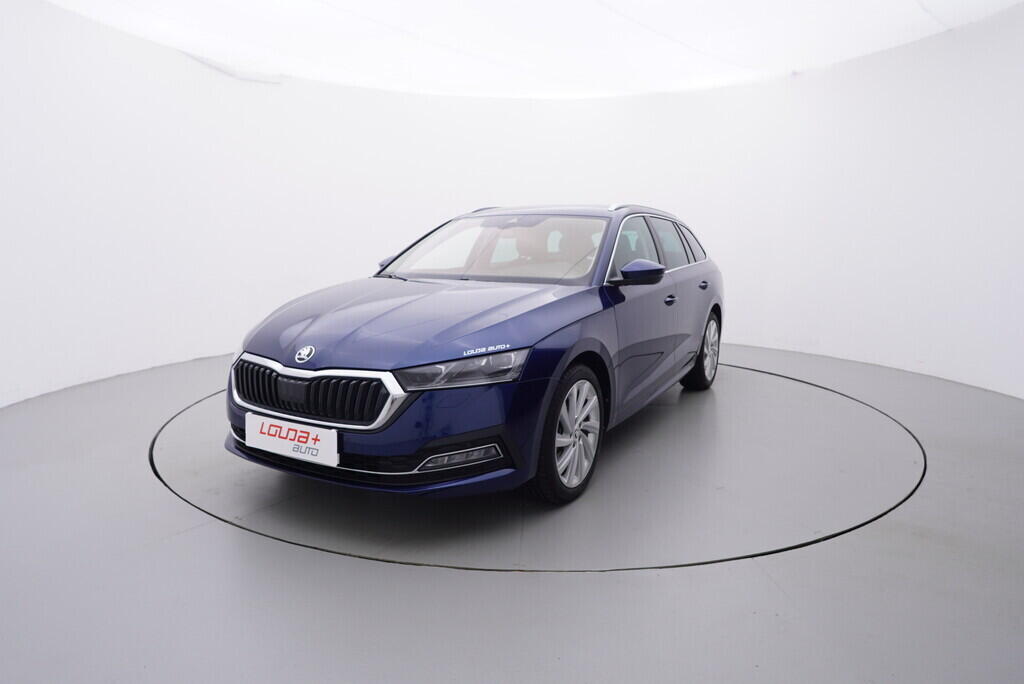 OV190V07198_10.webp_OCTAVIA Style 1.5 TSI 110 kW automat, DPH