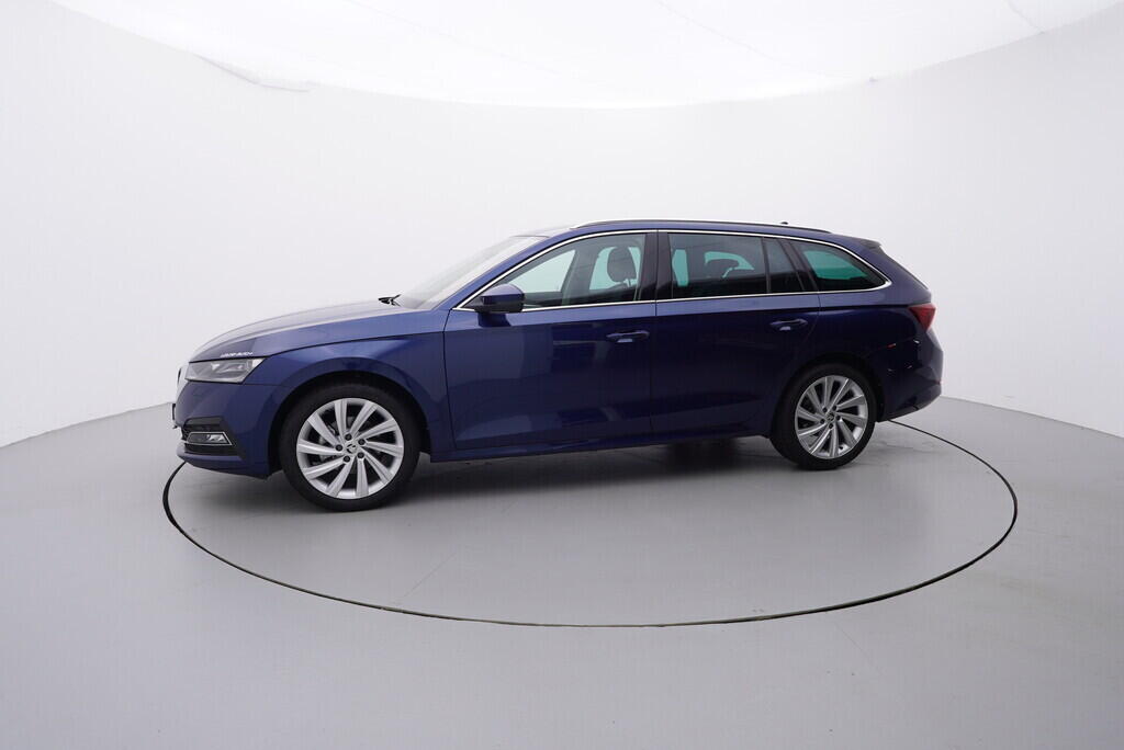 OV190V07198_11.webp_OCTAVIA Style 1.5 TSI 110 kW automat, DPH