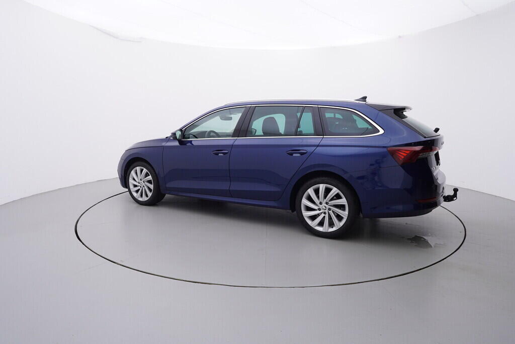 OV190V07198_12.webp_OCTAVIA Style 1.5 TSI 110 kW automat, DPH