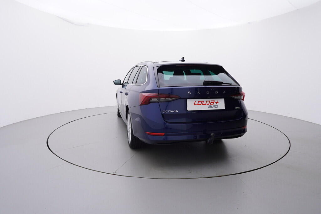 OV190V07198_13.webp_OCTAVIA Style 1.5 TSI 110 kW automat, DPH