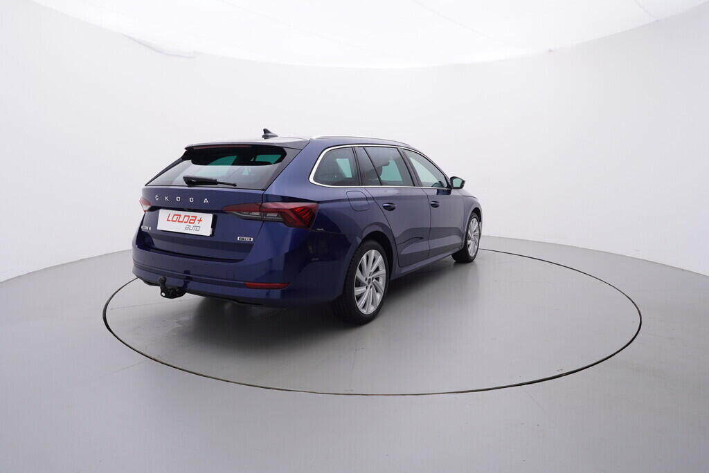 OV190V07198_14.webp_OCTAVIA Style 1.5 TSI 110 kW automat, DPH