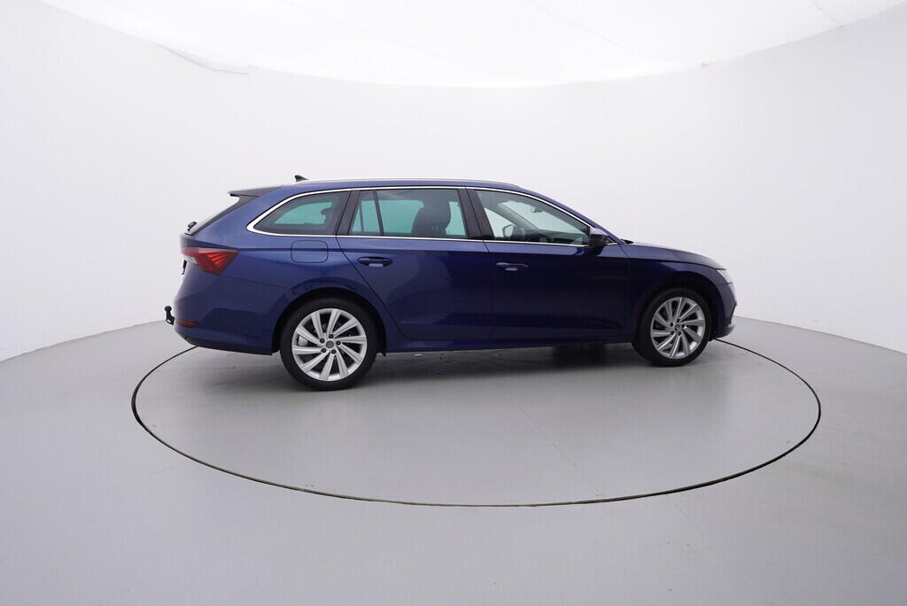 OV190V07198_15.webp_OCTAVIA Style 1.5 TSI 110 kW automat, DPH