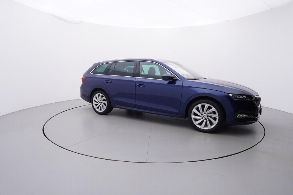 OV190V07198_16.webp_OCTAVIA Style 1.5 TSI 110 kW automat, DPH