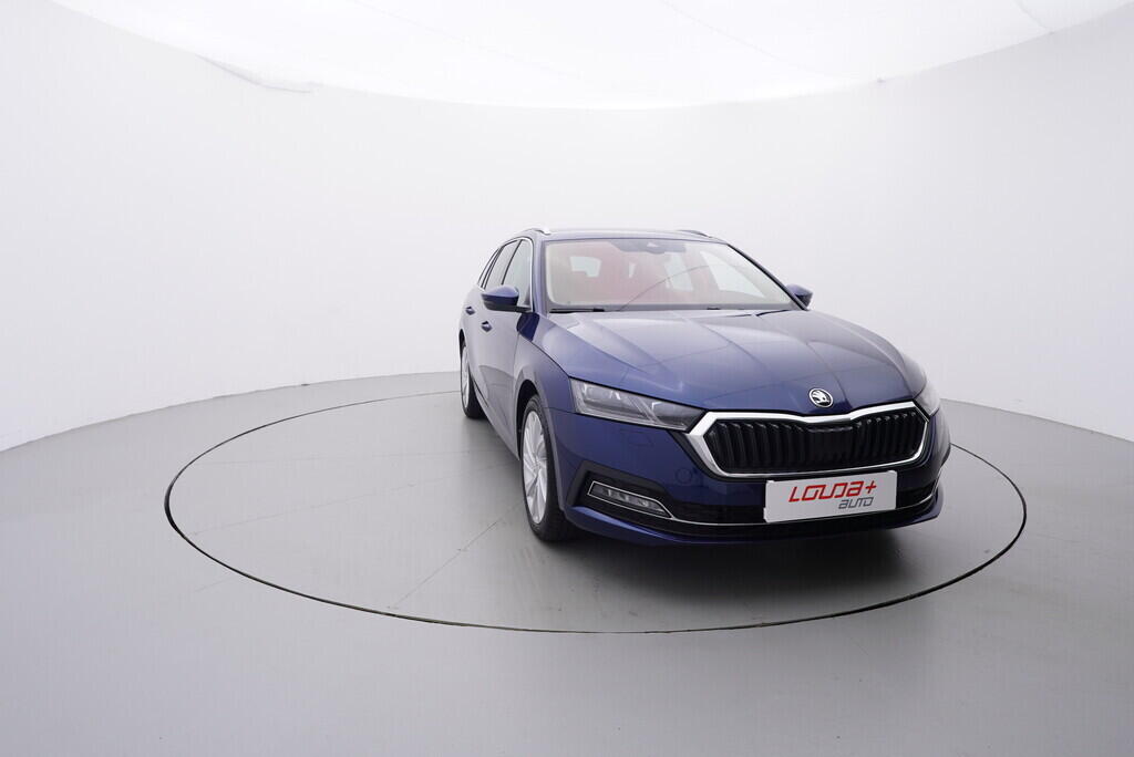 OV190V07198_17.webp_OCTAVIA Style 1.5 TSI 110 kW automat, DPH