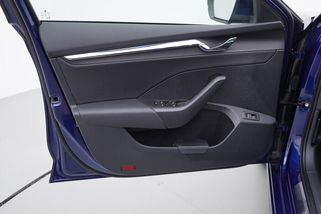 OV190V07198_19.webp_OCTAVIA Style 1.5 TSI 110 kW automat, DPH