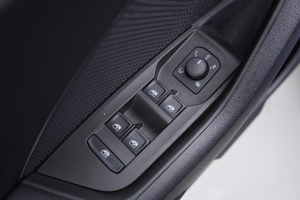 OV190V07198_20.webp_OCTAVIA Style 1.5 TSI 110 kW automat, DPH