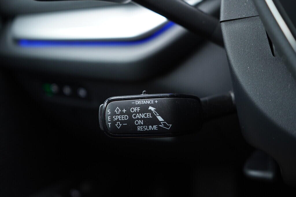 OV190V07198_25.webp_OCTAVIA Style 1.5 TSI 110 kW automat, DPH