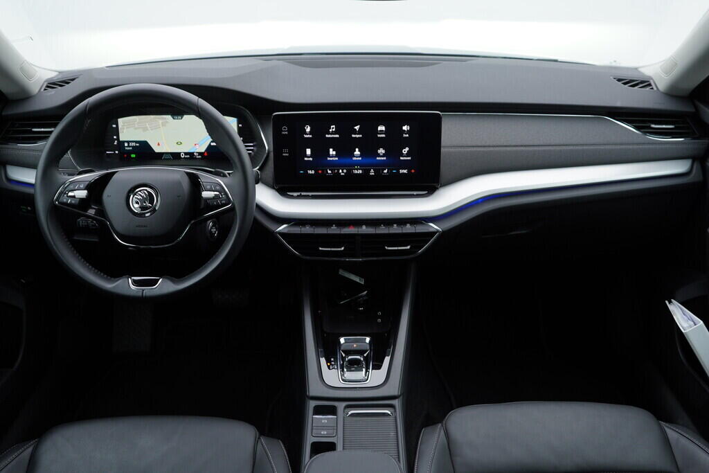 OV190V07198_28.webp_OCTAVIA Style 1.5 TSI 110 kW automat, DPH