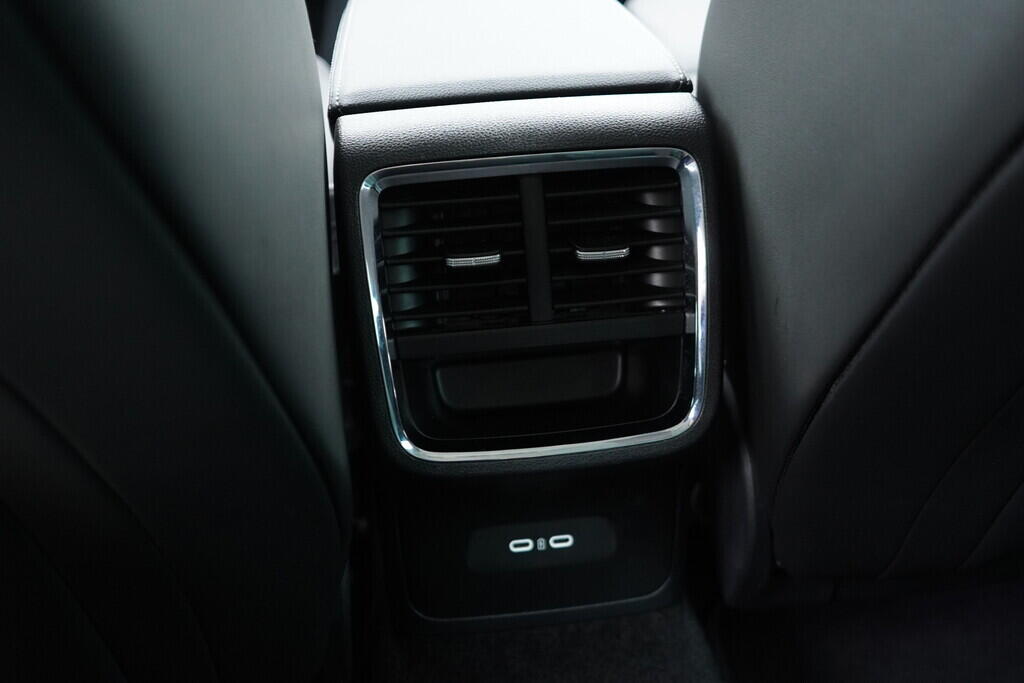 OV190V07198_29.webp_OCTAVIA Style 1.5 TSI 110 kW automat, DPH