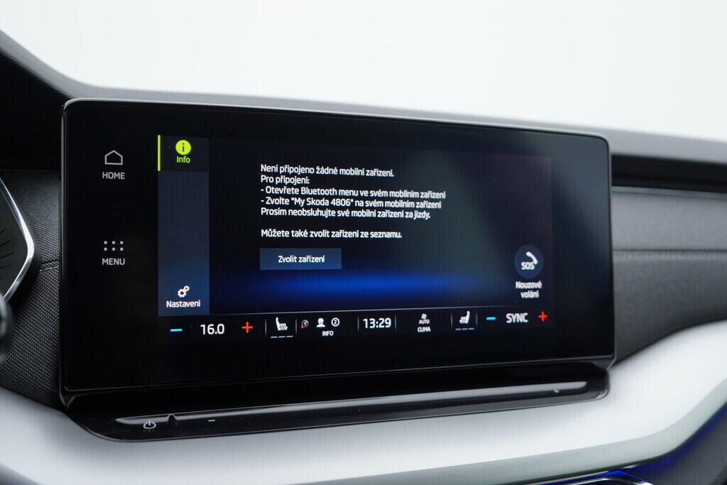 OV190V07198_31.webp_OCTAVIA Style 1.5 TSI 110 kW automat, DPH