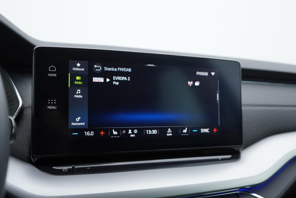 OV190V07198_32.webp_OCTAVIA Style 1.5 TSI 110 kW automat, DPH