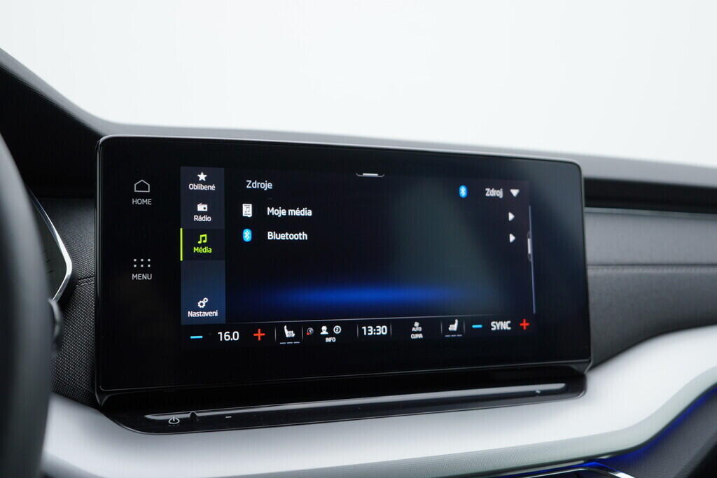 OV190V07198_33.webp_OCTAVIA Style 1.5 TSI 110 kW automat, DPH