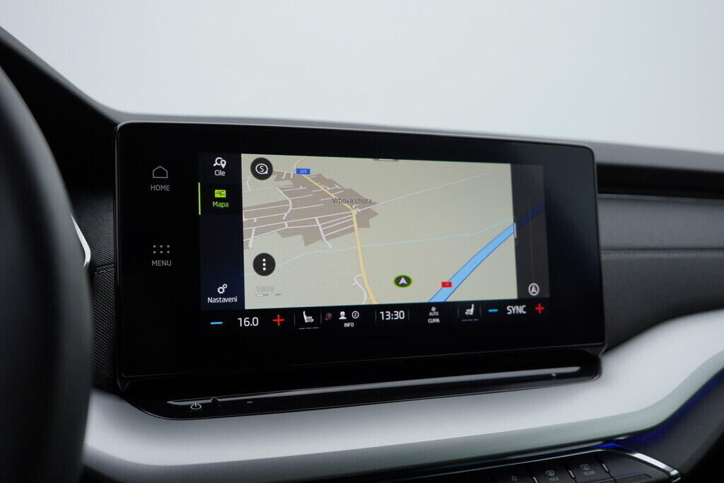 OV190V07198_34.webp_OCTAVIA Style 1.5 TSI 110 kW automat, DPH