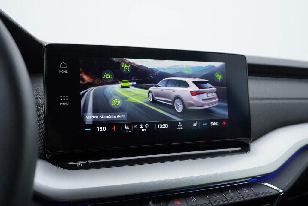 OV190V07198_35.webp_OCTAVIA Style 1.5 TSI 110 kW automat, DPH