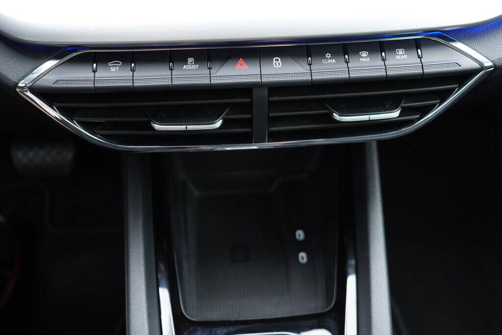 OV190V07198_37.webp_OCTAVIA Style 1.5 TSI 110 kW automat, DPH