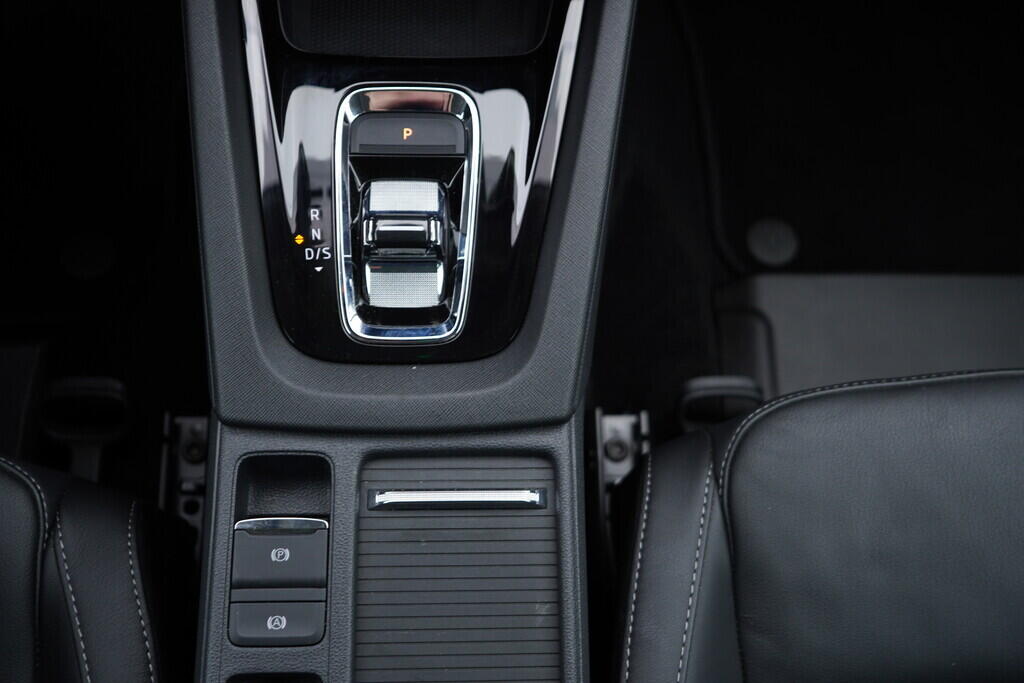 OV190V07198_38.webp_OCTAVIA Style 1.5 TSI 110 kW automat, DPH