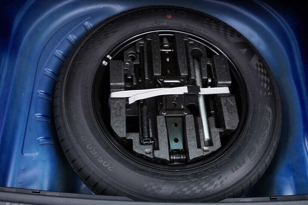 OV190V07198_39.webp_OCTAVIA Style 1.5 TSI 110 kW automat, DPH