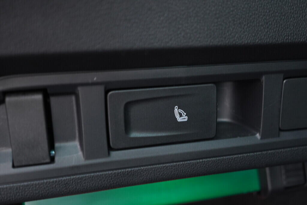 OV190V07198_40.webp_OCTAVIA Style 1.5 TSI 110 kW automat, DPH