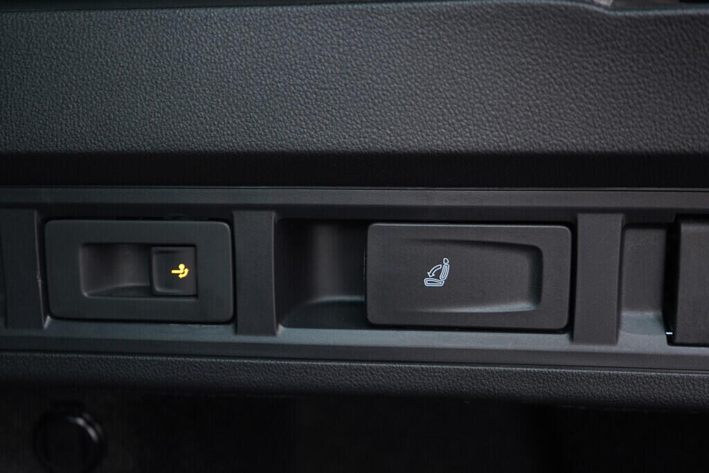 OV190V07198_41.webp_OCTAVIA Style 1.5 TSI 110 kW automat, DPH