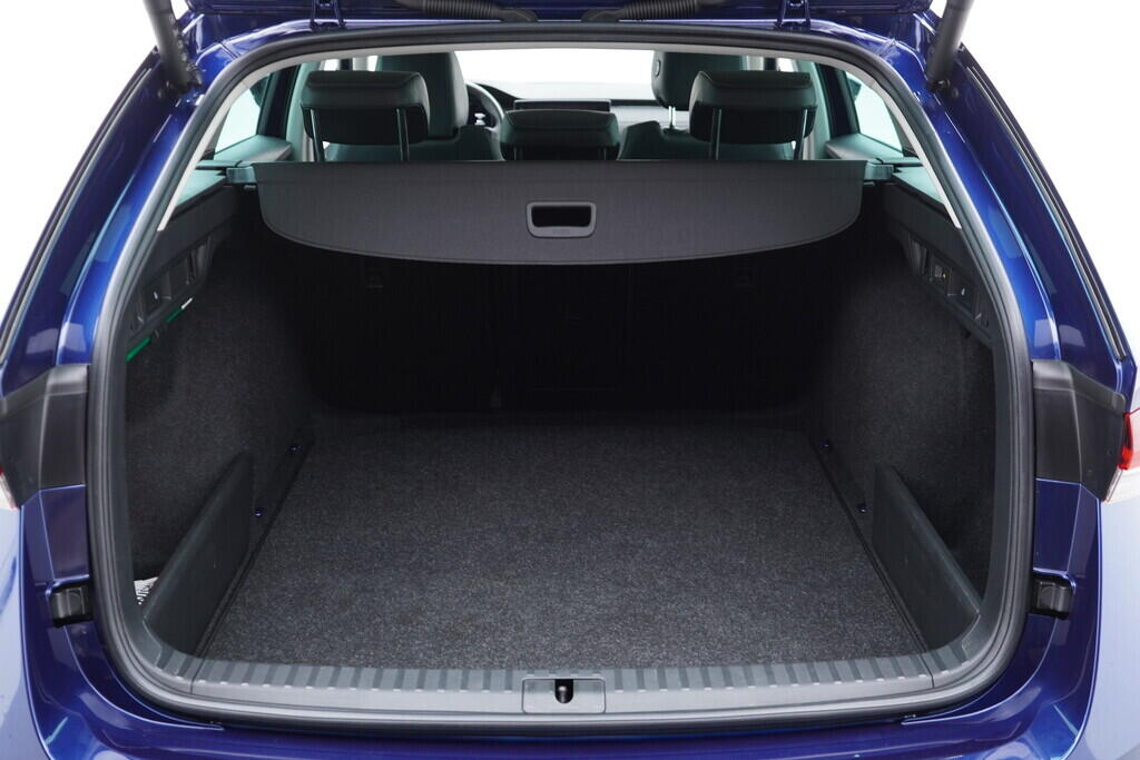 OV190V07198_43.webp_OCTAVIA Style 1.5 TSI 110 kW automat, DPH