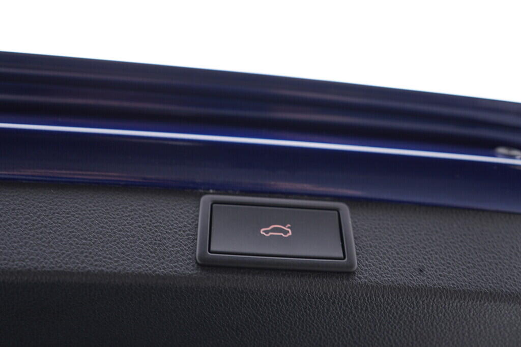 OV190V07198_44.webp_OCTAVIA Style 1.5 TSI 110 kW automat, DPH