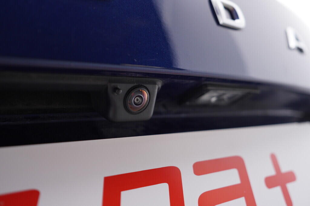 OV190V07198_45.webp_OCTAVIA Style 1.5 TSI 110 kW automat, DPH