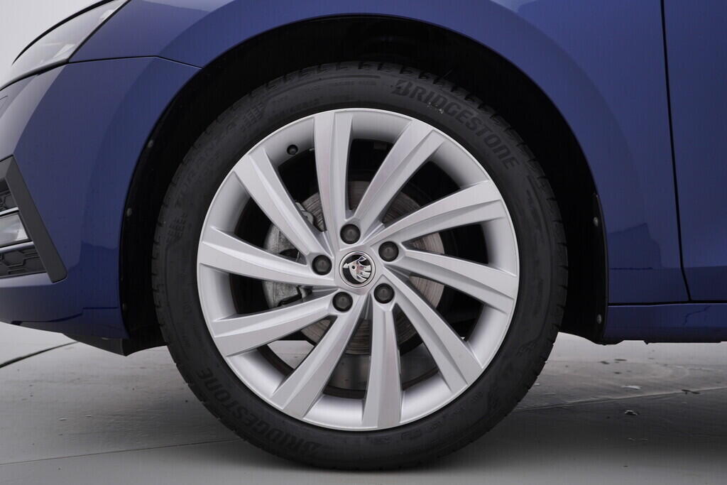 OV190V07198_47.webp_OCTAVIA Style 1.5 TSI 110 kW automat, DPH