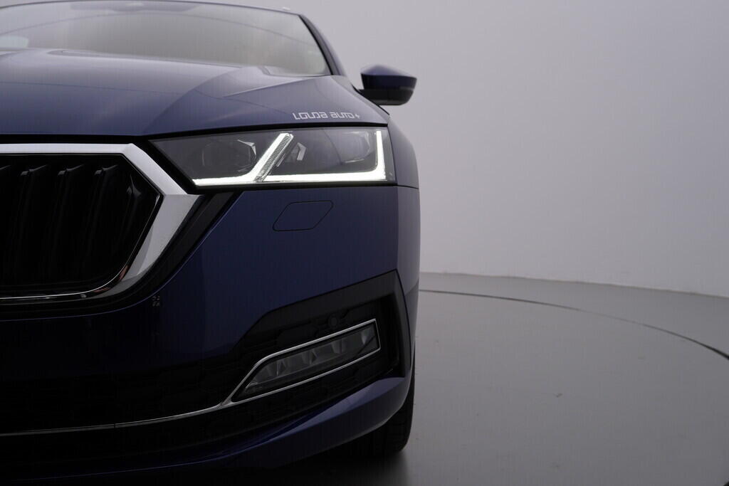 OV190V07198_48.webp_OCTAVIA Style 1.5 TSI 110 kW automat, DPH