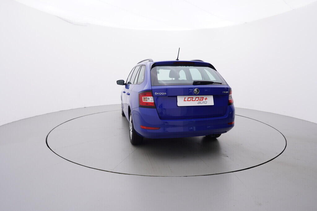 OV190V07202_13.webp_FABIA Active 1.0 TSI 70 kW manuál, DPH
