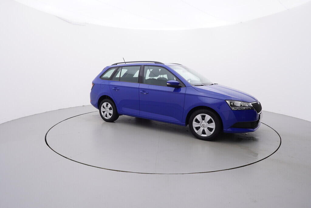 OV190V07202_16.webp_FABIA Active 1.0 TSI 70 kW manuál, DPH