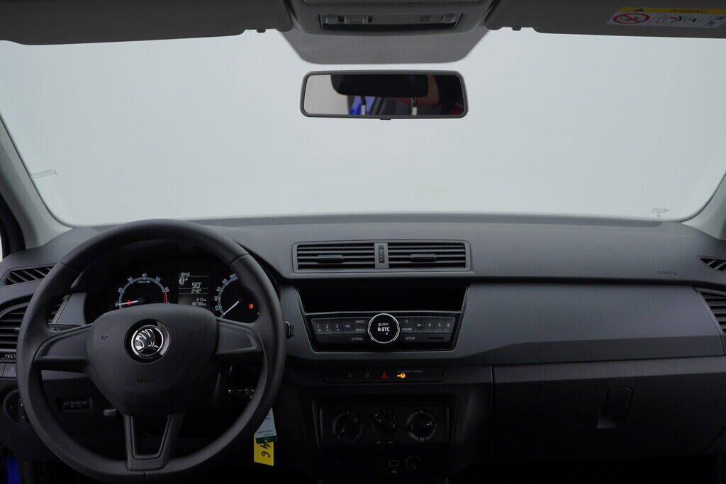 OV190V07203_25.webp_FABIA Active 1.0 TSI 70 kW manuál, DPH