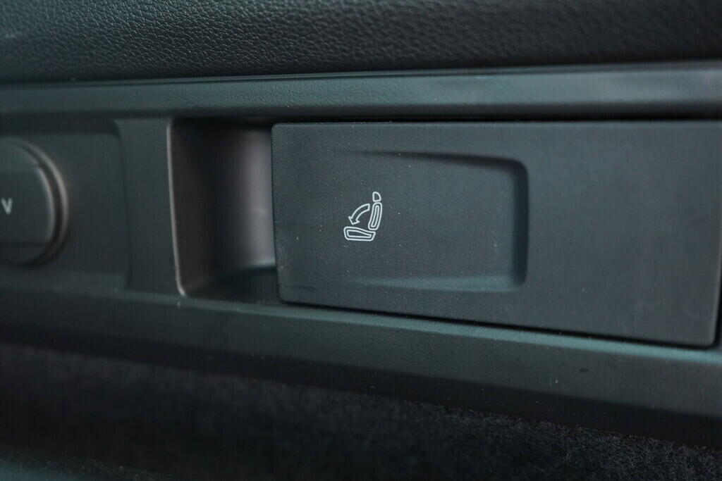 OV190V07214_45.webp_KODIAQ L&K 2.0 TDI 147 kW automat, DPH