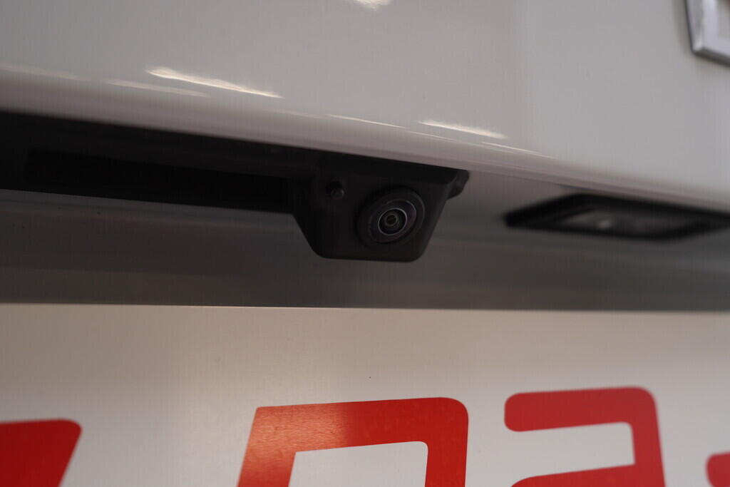 OV190V07214_51.webp_KODIAQ L&K 2.0 TDI 147 kW automat, DPH