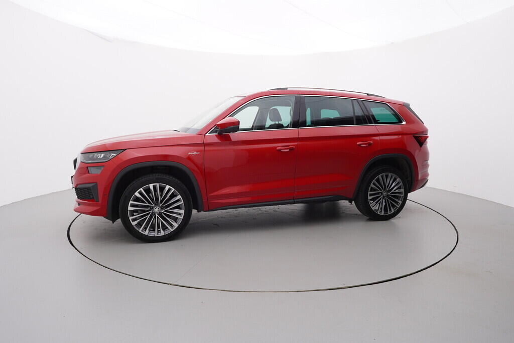 OV190V07218_11.webp_KODIAQ  2.0 TDI 147 kW automat, DPH
