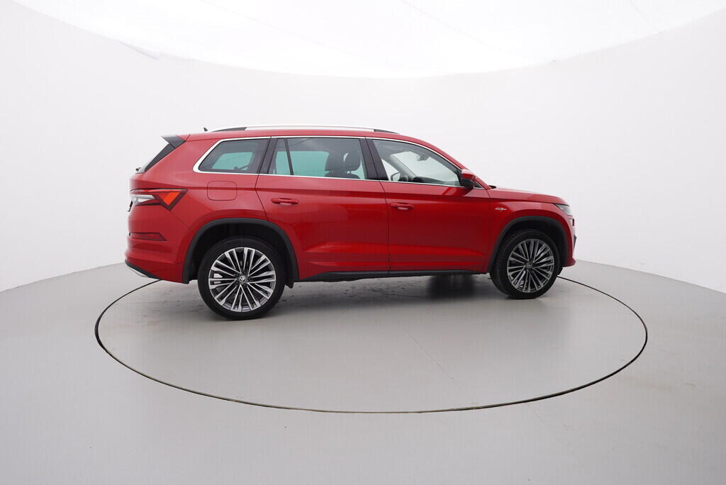 OV190V07218_15.webp_KODIAQ  2.0 TDI 147 kW automat, DPH